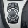 bmw x1 2014 CFJ1707026 image 46