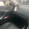 lexus is 2008 -LEXUS--Lexus IS DBA-GSE20--GSE20-2082500---LEXUS--Lexus IS DBA-GSE20--GSE20-2082500- image 6
