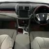toyota crown 2012 CFJ1603132 image 2