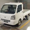 nissan clipper-truck 2016 -NISSAN--Clipper Truck EBD-DR16T--DR16T-250117---NISSAN--Clipper Truck EBD-DR16T--DR16T-250117- image 1