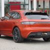 porsche macan 2024 CFJ1789508 image 12