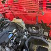 mitsubishi-fuso canter 2019 GOO_NET_EXCHANGE_0402067A30250503W001 image 57