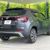 honda wr-v 2024 CFJ1732027 image 17