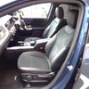 mercedes-benz gla-class 2022 -MERCEDES-BENZ--Benz GLA 5BA-247784M--W1N2477842J392007---MERCEDES-BENZ--Benz GLA 5BA-247784M--W1N2477842J392007- image 14
