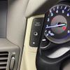 nissan fuga 2015 -NISSAN--Fuga DAA-HY51--HY51-800622---NISSAN--Fuga DAA-HY51--HY51-800622- image 11