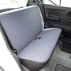 suzuki alto 2020 -SUZUKI--Alto DBA-HA36S--HA36S-548231---SUZUKI--Alto DBA-HA36S--HA36S-548231- image 13
