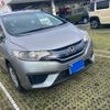 honda fit 2014 -HONDA--Fit DBA-GK3--GK3-1102244---HONDA--Fit DBA-GK3--GK3-1102244- image 2