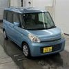 suzuki spacia 2013 -SUZUKI 【高崎 580コ8309】--Spacia MK32S-127513---SUZUKI 【高崎 580コ8309】--Spacia MK32S-127513- image 1