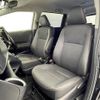 toyota sienta 2018 -TOYOTA--Sienta DBA-NSP170G--NSP170-7167777---TOYOTA--Sienta DBA-NSP170G--NSP170-7167777- image 14