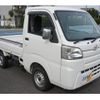 daihatsu hijet-truck 2016 -DAIHATSU--Hijet Truck S500P--S500P-0035202---DAIHATSU--Hijet Truck S500P--S500P-0035202- image 15