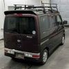 daihatsu atrai-wagon 2010 -DAIHATSU--Atrai Wagon S321G-0031133---DAIHATSU--Atrai Wagon S321G-0031133- image 6