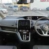 nissan serena 2019 -NISSAN--Serena DAA-GFC27--GFC27-168900---NISSAN--Serena DAA-GFC27--GFC27-168900- image 18