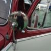 volkswagen the-beetle 1972 -VOLKSWAGEN 【岡崎 500】--VW Beetle 11AD--11AD-1122457174---VOLKSWAGEN 【岡崎 500】--VW Beetle 11AD--11AD-1122457174- image 6