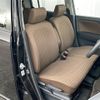 nissan moco 2011 CFJ1813118 image 18