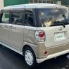 daihatsu move-canbus 2022 -DAIHATSU--Move Canbus 5BA-LA800S--LA800S-1024110---DAIHATSU--Move Canbus 5BA-LA800S--LA800S-1024110- image 15