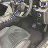 mercedes-benz c-class 2022 quick_quick_3CA-206004C_W1K2060042R056717 image 19