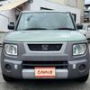 honda element 2005 TE3452 image 6