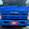 isuzu elf-truck 2011 GOO_NET_EXCHANGE_0400399A30240725W002 image 20