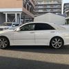 toyota crown 2006 -TOYOTA--Crown DBA-GRS180--GRS180-0051554---TOYOTA--Crown DBA-GRS180--GRS180-0051554- image 20