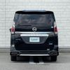 nissan serena 2018 -NISSAN--Serena DAA-GC27--GC27-028026---NISSAN--Serena DAA-GC27--GC27-028026- image 4