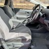 toyota prius 2010 -TOYOTA--Prius DAA-ZVW30--ZVW30-5139844---TOYOTA--Prius DAA-ZVW30--ZVW30-5139844- image 4