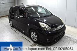 toyota isis 2011 -TOYOTA--Isis ZGM10W--ZGM10-0030502---TOYOTA--Isis ZGM10W--ZGM10-0030502-