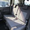 toyota sienta 2024 CFJ1798853 image 14