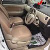 toyota sienta 2013 CFJ1778935 image 5