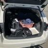 subaru impreza-wagon 2017 CFJ1730071 image 17
