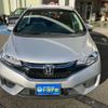 honda fit 2016 -HONDA 【群馬 502ﾗ9102】--Fit GP5--1208828---HONDA 【群馬 502ﾗ9102】--Fit GP5--1208828- image 23