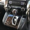 toyota alphard 2022 CFJ1534122 image 21