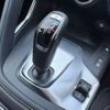 jaguar e-pace 2018 CFJ1710013 image 39