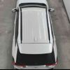 toyota rav4 2019 -TOYOTA--RAV4 6AA-AXAH54--AXAH54-2006407---TOYOTA--RAV4 6AA-AXAH54--AXAH54-2006407- image 4