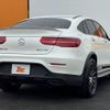 mercedes-benz amg 2019 -MERCEDES-BENZ--AMG CBA-253364--WDC2533642F602385---MERCEDES-BENZ--AMG CBA-253364--WDC2533642F602385- image 13