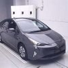 toyota prius 2018 CFJ1474480 image 1