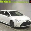 toyota corolla-touring-wagon 2024 CFJ1692880 image 1