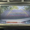 toyota prius-α 2012 quick_quick_DAA-ZVW41W_ZVW41-3211279 image 12
