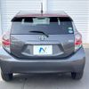 toyota aqua 2014 quick_quick_NHP10_NHP10-6320719 image 16