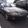 toyota soarer 1995 -TOYOTA--Soarer JZZ31--0033723---TOYOTA--Soarer JZZ31--0033723- image 1