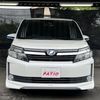 toyota voxy 2017 CARSENSOR_JP_AU6432067105 image 6
