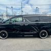 toyota vellfire 2018 quick_quick_DBA-GGH30W_GGH30-0026504 image 7