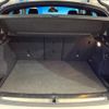 bmw x1 2016 quick_quick_HT20_WBAHT920705G88299 image 13