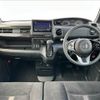 honda n-box 2020 -HONDA--N BOX 6BA-JF3--JF3-1457807---HONDA--N BOX 6BA-JF3--JF3-1457807- image 2