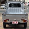 daihatsu hijet-truck 2021 -DAIHATSU--Hijet Truck 3BD-S510P--S510P-0370151---DAIHATSU--Hijet Truck 3BD-S510P--S510P-0370151- image 6