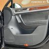 volkswagen touareg 2012 -VOLKSWAGEN--VW Touareg DAA-7PCGEA--WVGZZZ7PZCD066819---VOLKSWAGEN--VW Touareg DAA-7PCGEA--WVGZZZ7PZCD066819- image 8