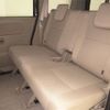 mazda scrum-wagon 2015 CFJ1735791 image 8