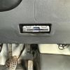 toyota townace-van 2020 -TOYOTA--Townace Van 5BF-S413M--S413M-0000714---TOYOTA--Townace Van 5BF-S413M--S413M-0000714- image 17