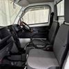 nissan clipper-truck 2016 -NISSAN--Clipper Truck EBD-DR16T--DR16T-251932---NISSAN--Clipper Truck EBD-DR16T--DR16T-251932- image 17