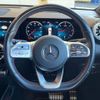 mercedes-benz glb-class 2021 -MERCEDES-BENZ--Benz GLB 3DA-247612M--W1N2476122W097335---MERCEDES-BENZ--Benz GLB 3DA-247612M--W1N2476122W097335- image 11