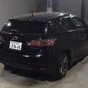 lexus ct 2011 -LEXUS 【水戸 302ﾀ7065】--Lexus CT ZWA10-2040078---LEXUS 【水戸 302ﾀ7065】--Lexus CT ZWA10-2040078- image 2